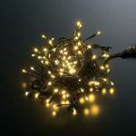 ѿLED100奦ۥ磻ȥ饤/꡼󥳡(/ͥդ)