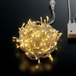 ѿLED100奦ۥ磻ȥ饤/ꥢ(8ǽȥ顼/ͥդ)