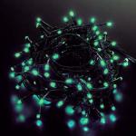 ѿLED100奰꡼/饤/֥åɡʥͥդ)