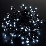 ѿLED100ۥ磻/饤/֥åɡʥͥդ)