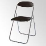 パイプ椅子/折りたたみ椅子/コンパクトパイプ椅子/大人数向け簡易椅子