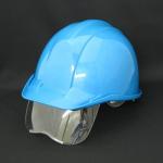 産業用ヘルメット
