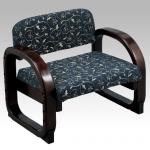 座敷椅子/和室タタミ用椅子/和室チェア