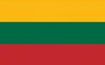ȥ˥()