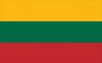 ȥ˥()