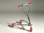 TRIKKE5(ȥ쥤5)