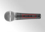 ܡޥSHURE SM58S å