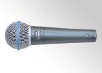 ܡޥSHURE Beta58