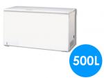 ¢ȥå(500L)/¢BOX(500L)/䥹դ(500L)/Ȣ¢ȥå(500L)