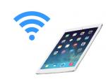 iPad Air(Wifiǥ)