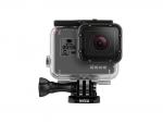 GoPro/ゴープロ/アクションカメラ/ウェアラブルカメラ GoPro/ゴープロ/アクションカメラ/ウェアラブルカメラ