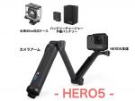 GoPro(ܥå)/ץ/󥫥/֥륫