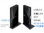 USBޥѴͥ/USB2̽ϴ/USBǽͥ/USB³/USBǽѴ