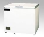 冷凍ストッカー(82L)/冷凍BOX (82L) 冷凍ストッカー(82L)/冷凍BOX (82L)
