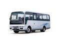 ޥХ300km