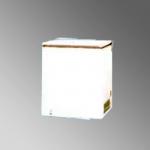 冷凍ストッカー(164L)/冷凍BOX (164L) 冷凍ストッカー(164L)/冷凍BOX (164L)