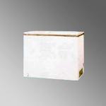 冷凍ストッカー(358L)/冷凍BOX (358L) 冷凍ストッカー(358L)/冷凍BOX (358L)