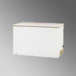 冷凍ストッカー(500L)/冷凍BOX (500L) 冷凍ストッカー(500L)/冷凍BOX (500L)
