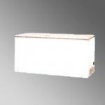 冷凍ストッカー(690L)/冷凍BOX (690L) 冷凍ストッカー(690L)/冷凍BOX (690L)
