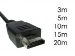 HDMI֥/ĹΥHDMI֥/ץ쥼HDMI֥/ΥHDMI֥(15m)