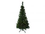 クリスマスツリー 高さ1,500mm/クリスマス用ツリー
