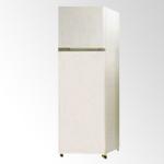 家庭用冷蔵庫(L) 家庭用冷蔵庫(L)