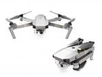 Mavic Pro Platinum