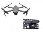 Mavic 2 Enterprise Dual