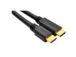 饤դHDMI֥(10m)/EQդHDMI֥(10m)/饤¢HDMI֥(10m)/EQ