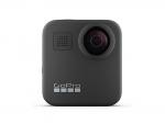 GoPro MAX