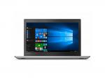 Ideapad 520