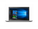 Ideapad 520