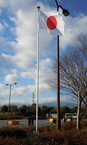 バングラディッシュ国旗 小 Byo 101asbns レンタル機材や販売のイベント21お見積もり依頼サイト 日本中どこでもお任せ下さい