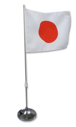 ルワンダ国旗 大 Byo 101afrwl レンタル機材や販売のイベント21お見積もり依頼サイト 日本中どこでもお任せ下さい