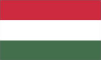 ハンガリー国旗 小 Byo 101erhgs 価格 0円 レンタル機材や販売のイベント21お見積もり依頼サイト 日本中どこでもお任せ下さい