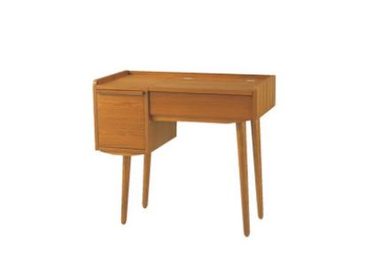 木製ドレッサー/ウッド調ドレッサー/北欧ヴィンテージドレッサー/北欧