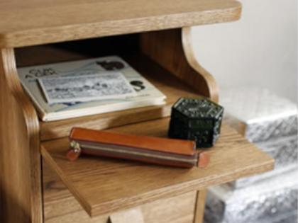 北欧ヴィンテージ 木の器　コンポート 北欧ヴィンテージ 木の器 コンポート