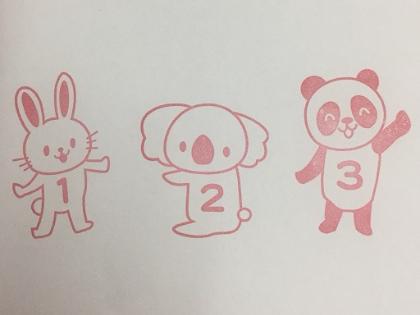 どうぶつ迷路 アニマル迷路 かわいい動物迷路 どうぶつエアー迷路 Air 3 レンタル機材や販売のイベント21お見積もり依頼サイト 日本中どこでもお任せ下さい