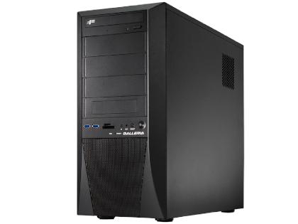 【いです】 ゲーミングpc ミドルハイ ケーブル