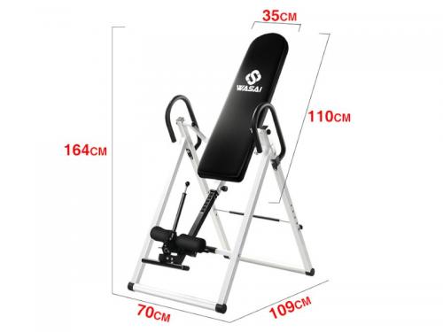 逆さぶら下がり健康器 EP-550 Teeter Hang Ups 楽天市場】Teeter Hang Ups ティーター・ハングアップ 逆さぶら下がり