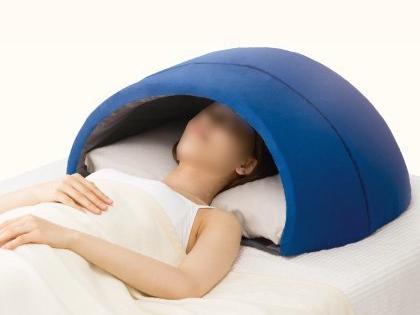 ドーム型枕 快眠ドーム 安眠ドーム かぶるドーム枕 Oth 925 レンタル機材や販売のイベント21お見積もり依頼サイト 日本中どこでもお任せ下さい ドーム型枕 快眠ドーム 安眠ドーム かぶるドーム枕 Oth 925 レンタル機材や販売のイベント21お見積もり依頼サイト 日本中どこでもお任せ下さい