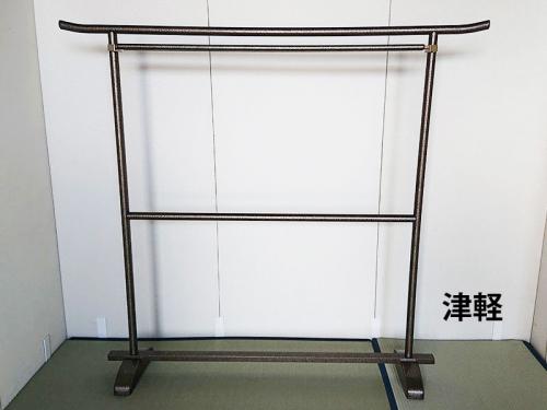衣紋掛