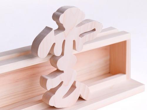 受付プレート/受付サインプレート/L字型受付プレート/受付表示