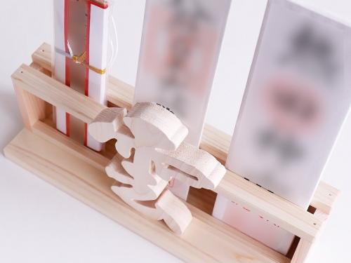 直筆サイン付き　ラン・ラン　 CD DVD 合計10個セット　パンフレット付き 直筆サイン付き ラン・ラン CD DVD 合計10個セット パンフレット付き